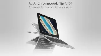chromebook-flip-c101