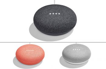 google-home-mini1