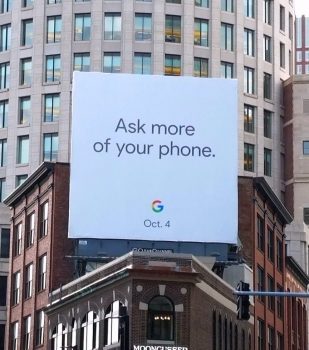 google-pixel-2-date-billboard