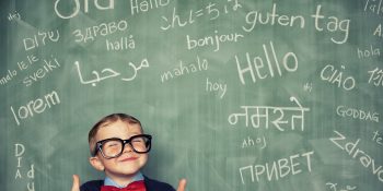 learn-new-language