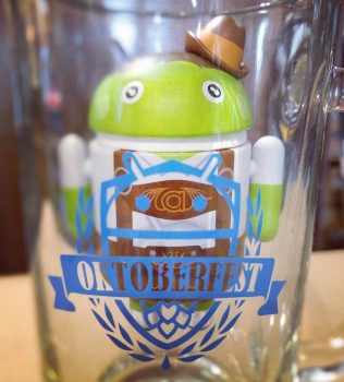 oktoberfest-android-collectible