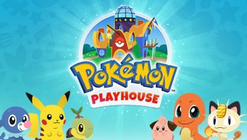 pokemon-playhouse-169-en