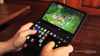 razer-switch-blade