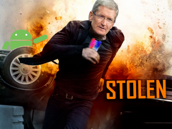 tim-cook-stolen-featured