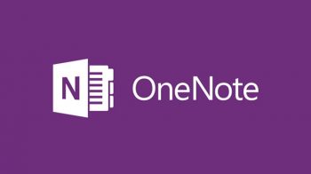 OneNote-banner