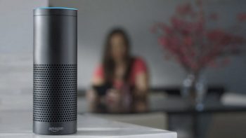 amazon-echo