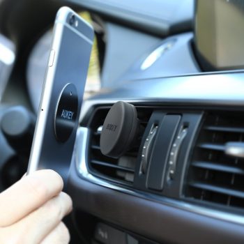 aukey-car-vent-holder