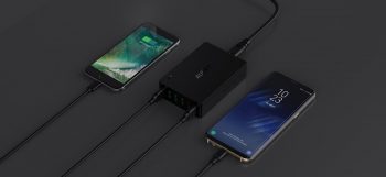 aukey-usb-charger