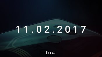 htc u11 plus invite