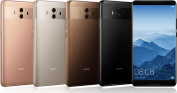 huawei-mate-10