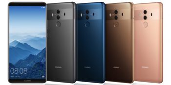 huawei-mate-10-pro