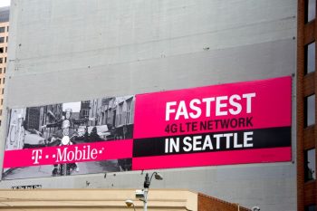 t-mobile-fastest-4g