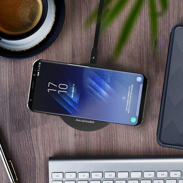 9-best-wireless-chargers-for-android-phandroid