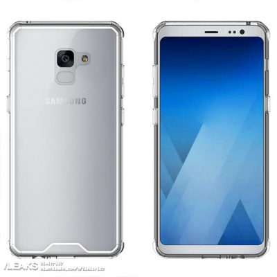 galaxy a5 2017 xda