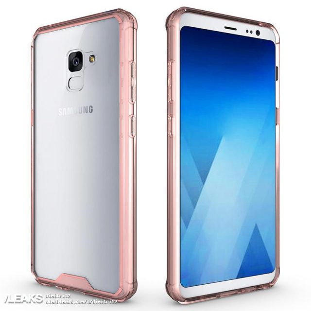 galaxy a5 2017 xda