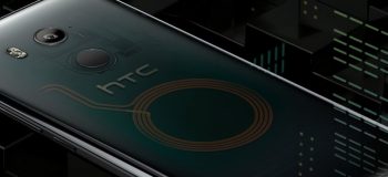 HTC-U11-Plus