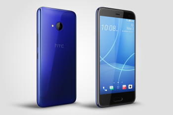 HTC U11 life_PerRight_SapphireBlue17Oct26