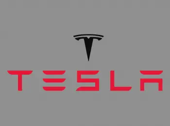 Tesla Hero