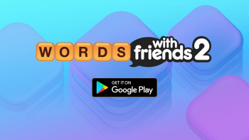 Words-With-Friends-2