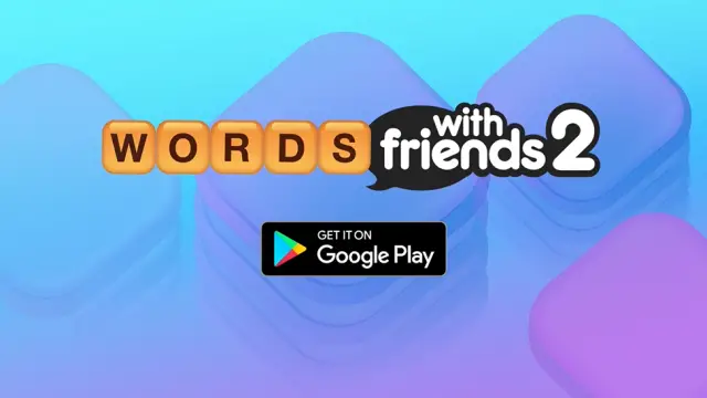 Zynga unleashes Words With Friends 2 for Android