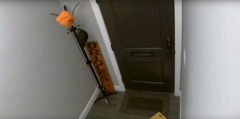 amazon-key-delivery