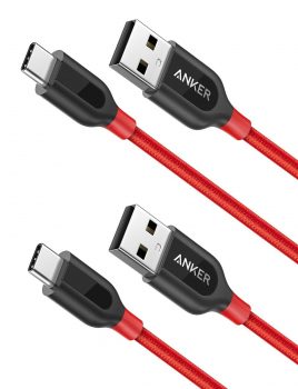 anker-usb-c-cables