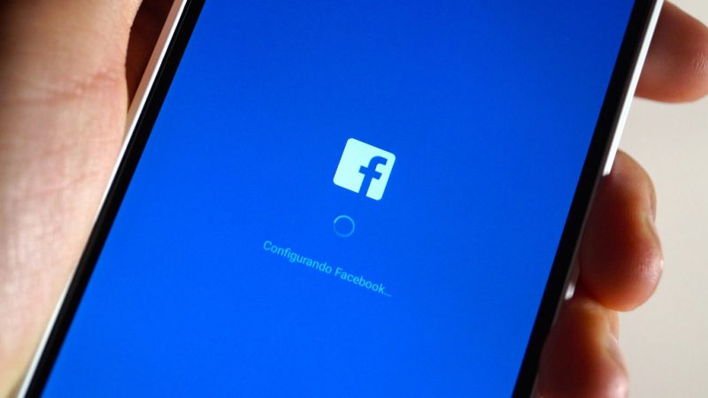 Facebook Wants You To Upload Your Own Nudes To Prevent Revenge Porn