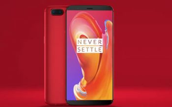 oneplus-5t-lava-red