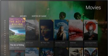 plex-android-tv-google-assistant