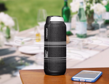 tronsmart-bluetooth-speaker