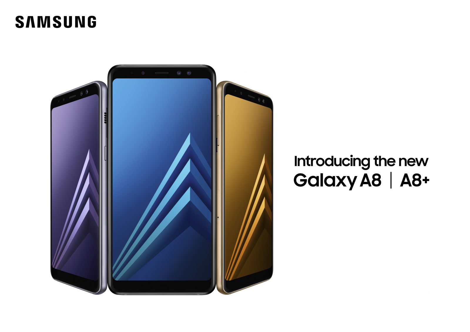 samsung galaxy a8 star 2020