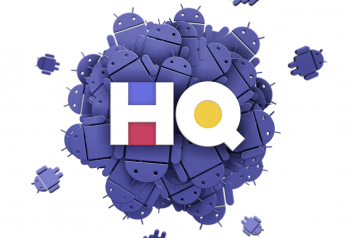 HQ Trivia Hero