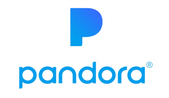 Pandora