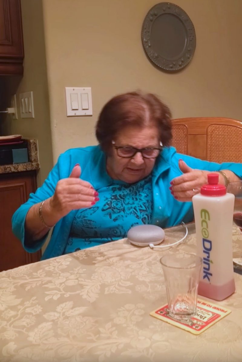 watch-this-adorable-italian-grandma-attempt-to-operate-her-new-google