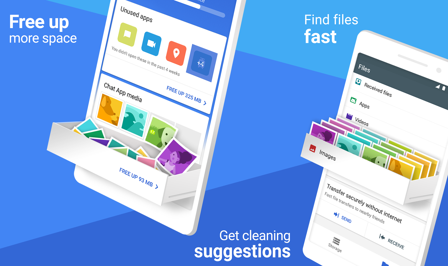 Файл гоу. Google files. Обзор мобильного приложения. Приложение file app. Приложение Google files.