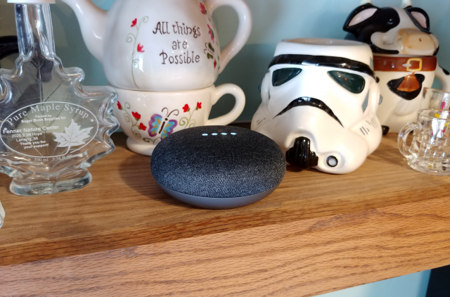 10-best-google-home-commands-phandroid