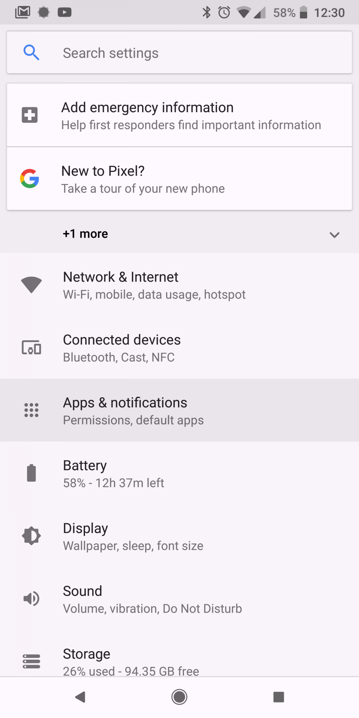 how-to-turn-off-that-annoying-google-maps-popup-navigation-phandroid