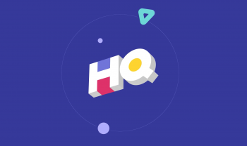 HQtrivia