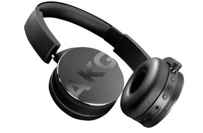 akg s9