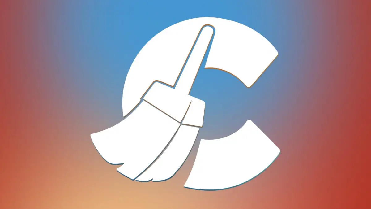 ccleaner for android tablets