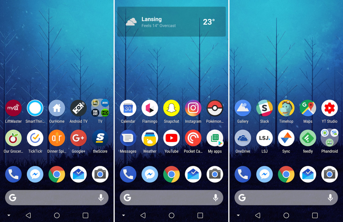 O s android. Экран приложения Android. Главный экран андроид. Android homescreen. Экран андроид 9.