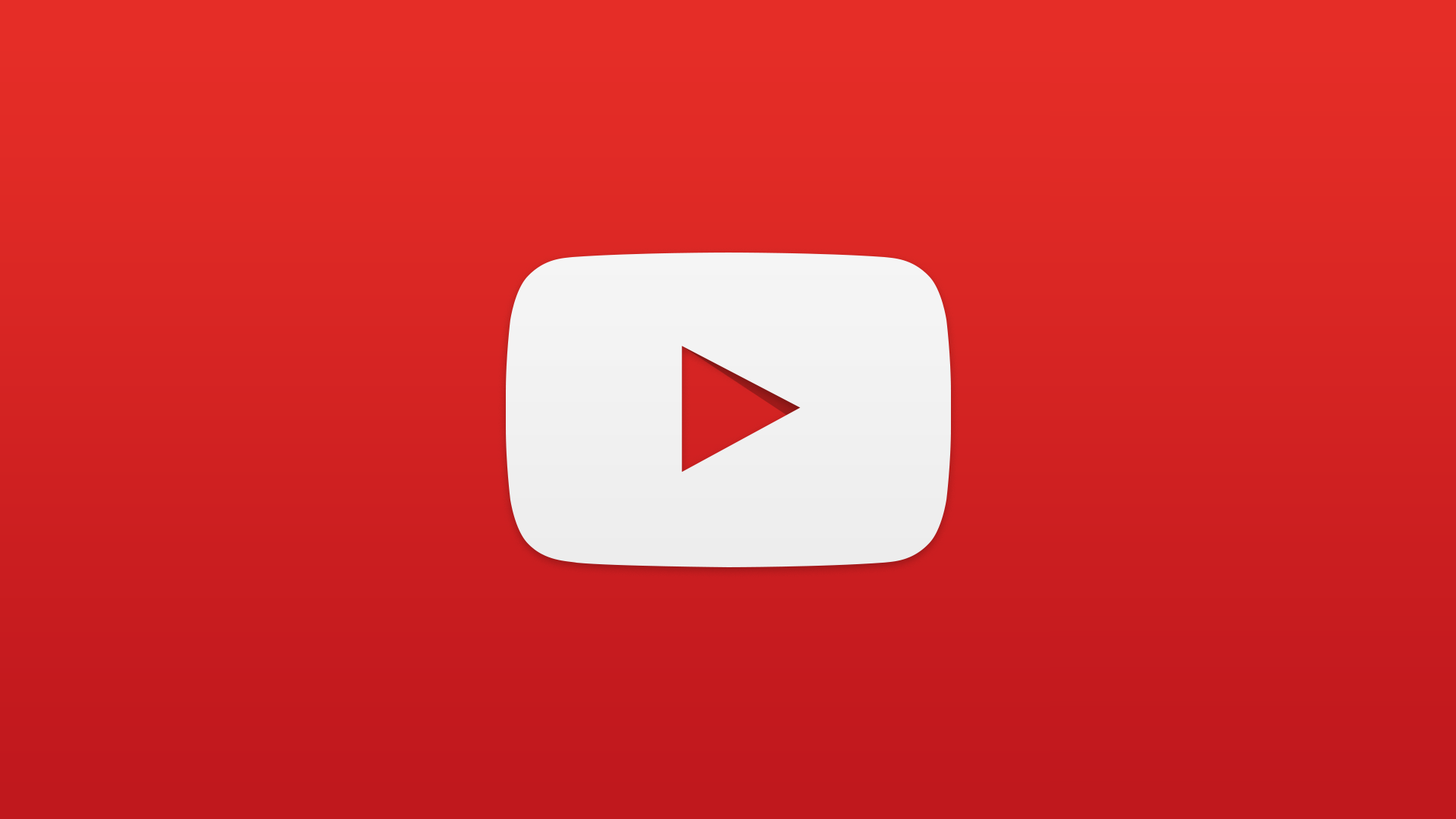 How To Download Youtube Videos On Android