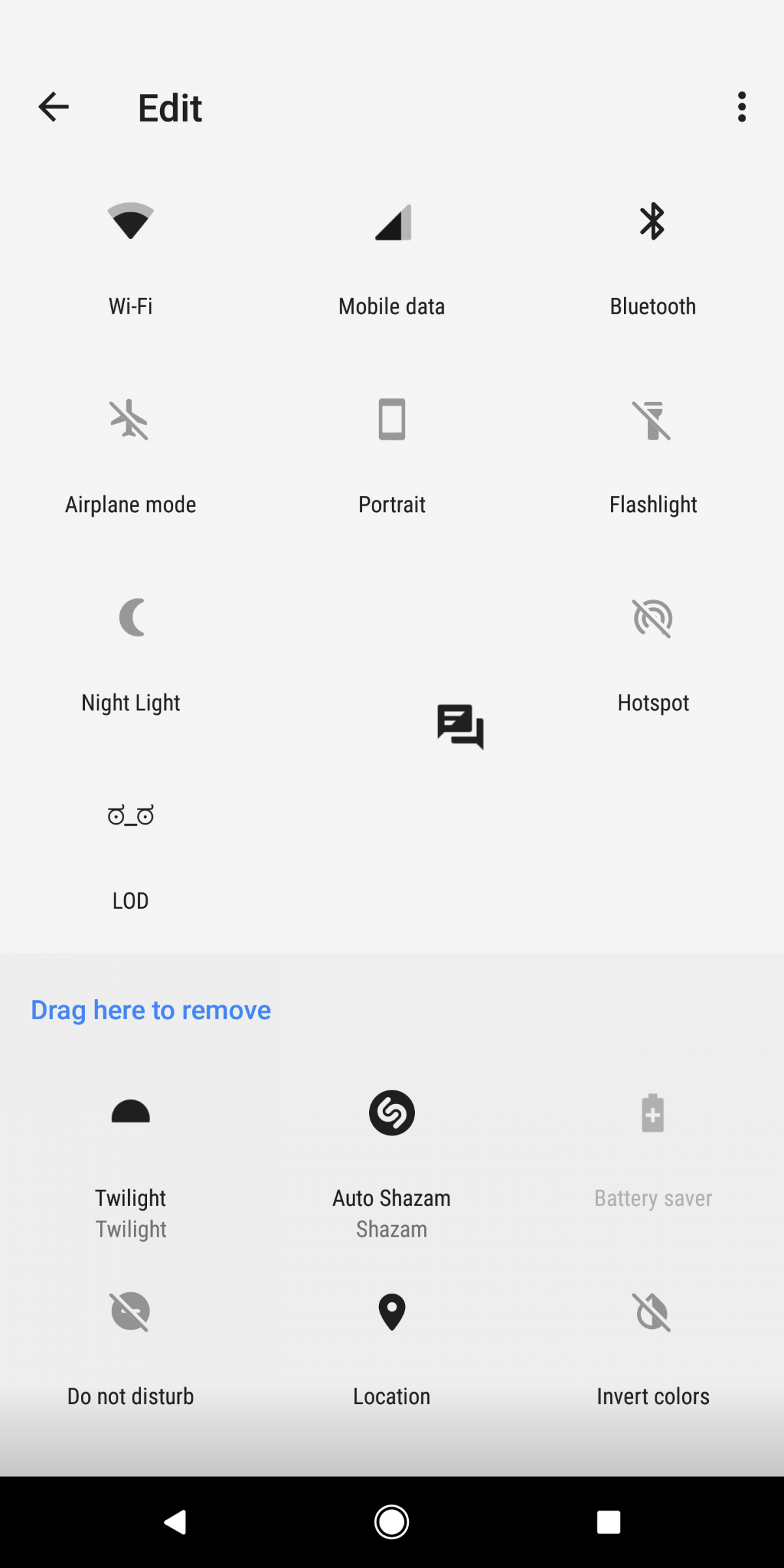 how-to-use-android-quick-settings-toggles-phandroid