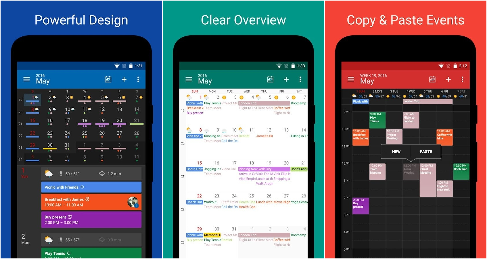 Mi календарь. Виджет Google Calendar Android. Современный дизайн андроид приложений 2023. Системные календари Android. My Calendar приложение.