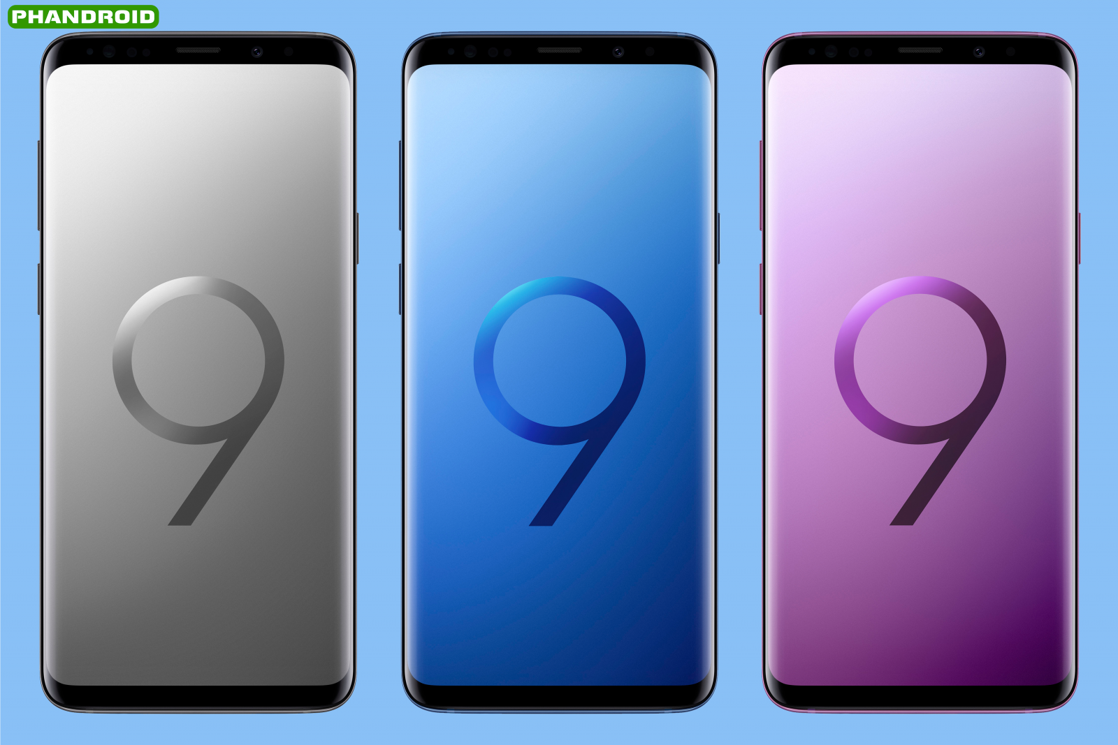 s9 v s9 plus