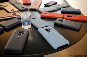 IMG_8002_Galaxy S9 Cases 1