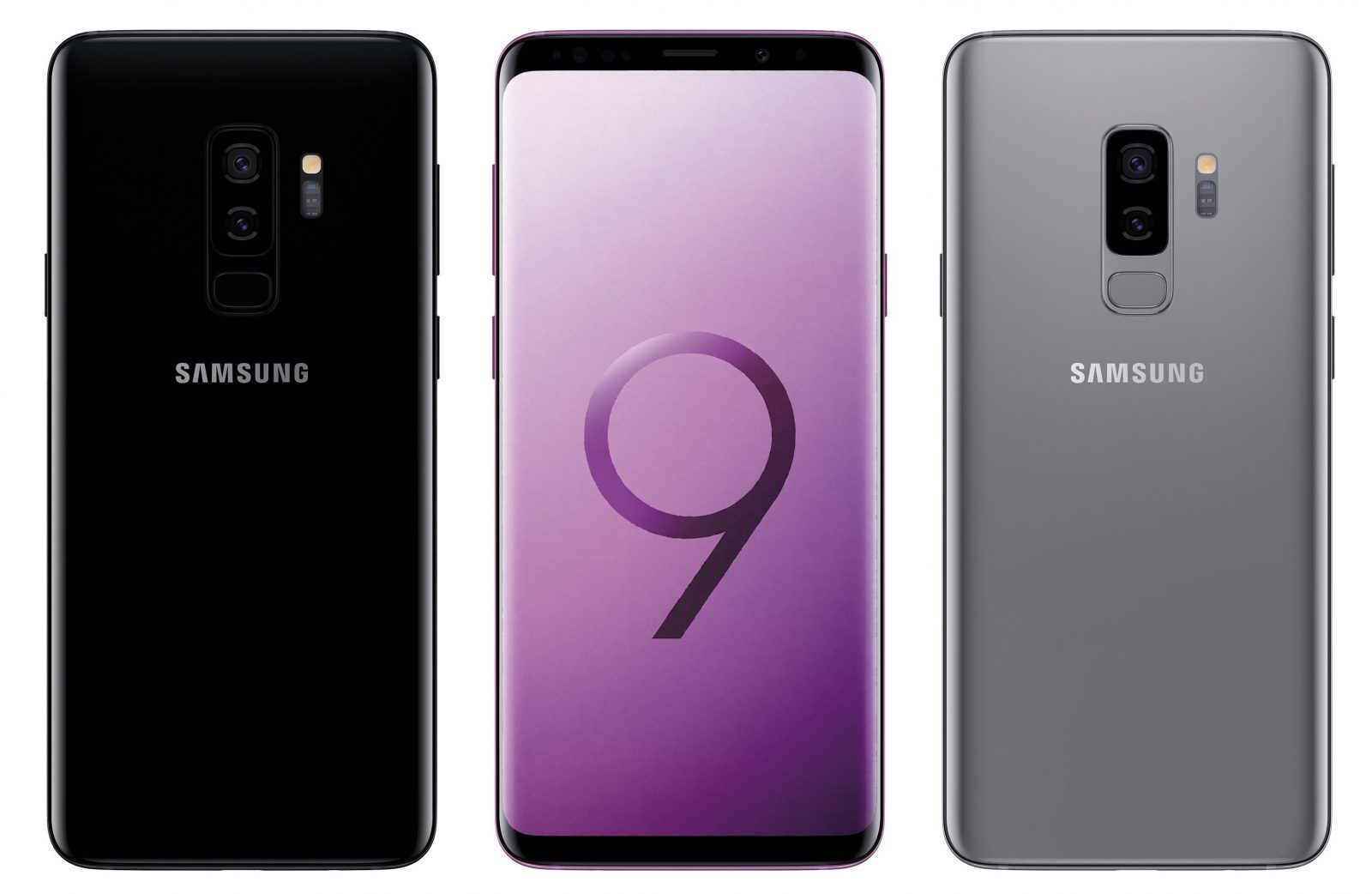 s9 price