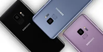 Samsung-Galaxy-S9-leak-featured
