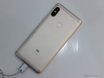 redminote5pro