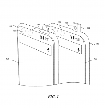 Essential Patent US09736383-20170815-D00001